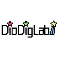 Dio Dig Lab.